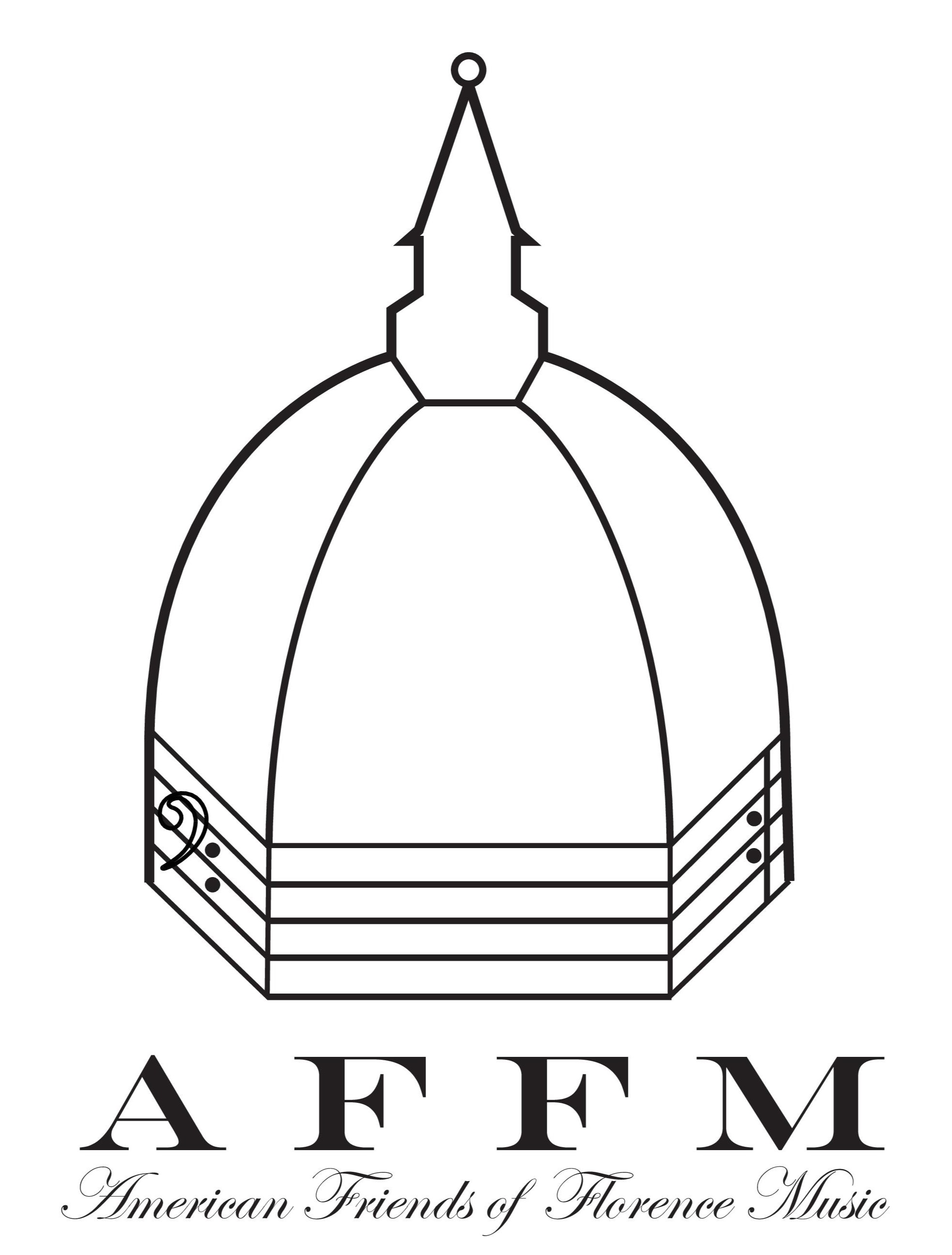 AFFM