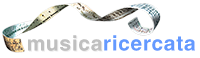 Musica ricercata