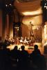 Musica Ricercata con The Hellenic Music Archives