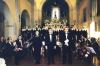 Madrigalisti di Magliano in Toscana, Orchestra di Grosseto